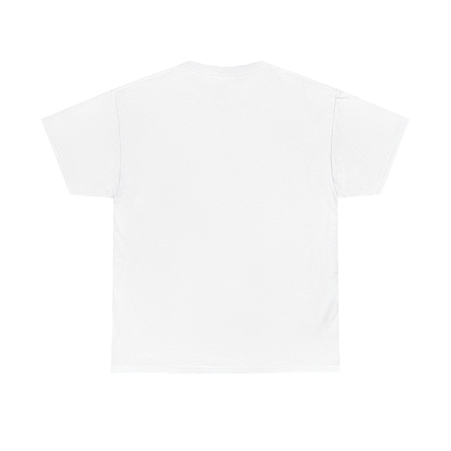 Cruise Hair, Don't Care - 100% Cotton T-Shirt